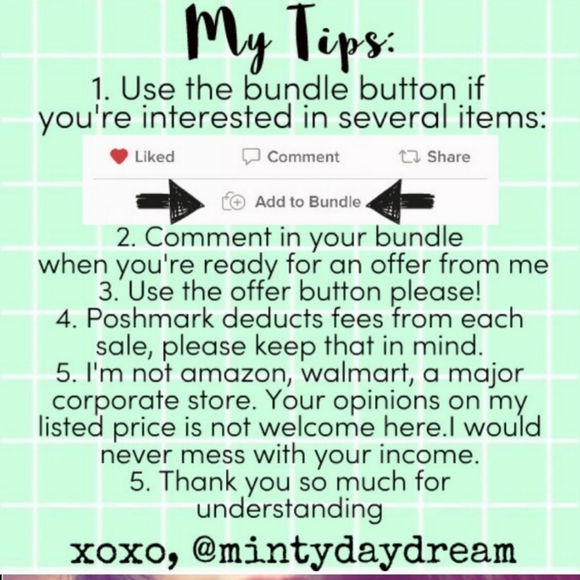 🆕Aeropostale V Neck Tee - Picture 4 of 4